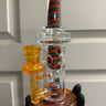 Small image 6