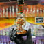 Small image 5