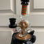 Small image 7