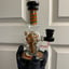 Small image 6