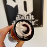 Small image 3