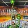 Small image 3