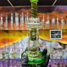 Small image 5