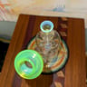 Small image 2