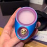 Small image 6