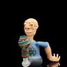 Small image 1