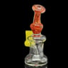 Small image 1