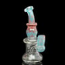 Small image 2