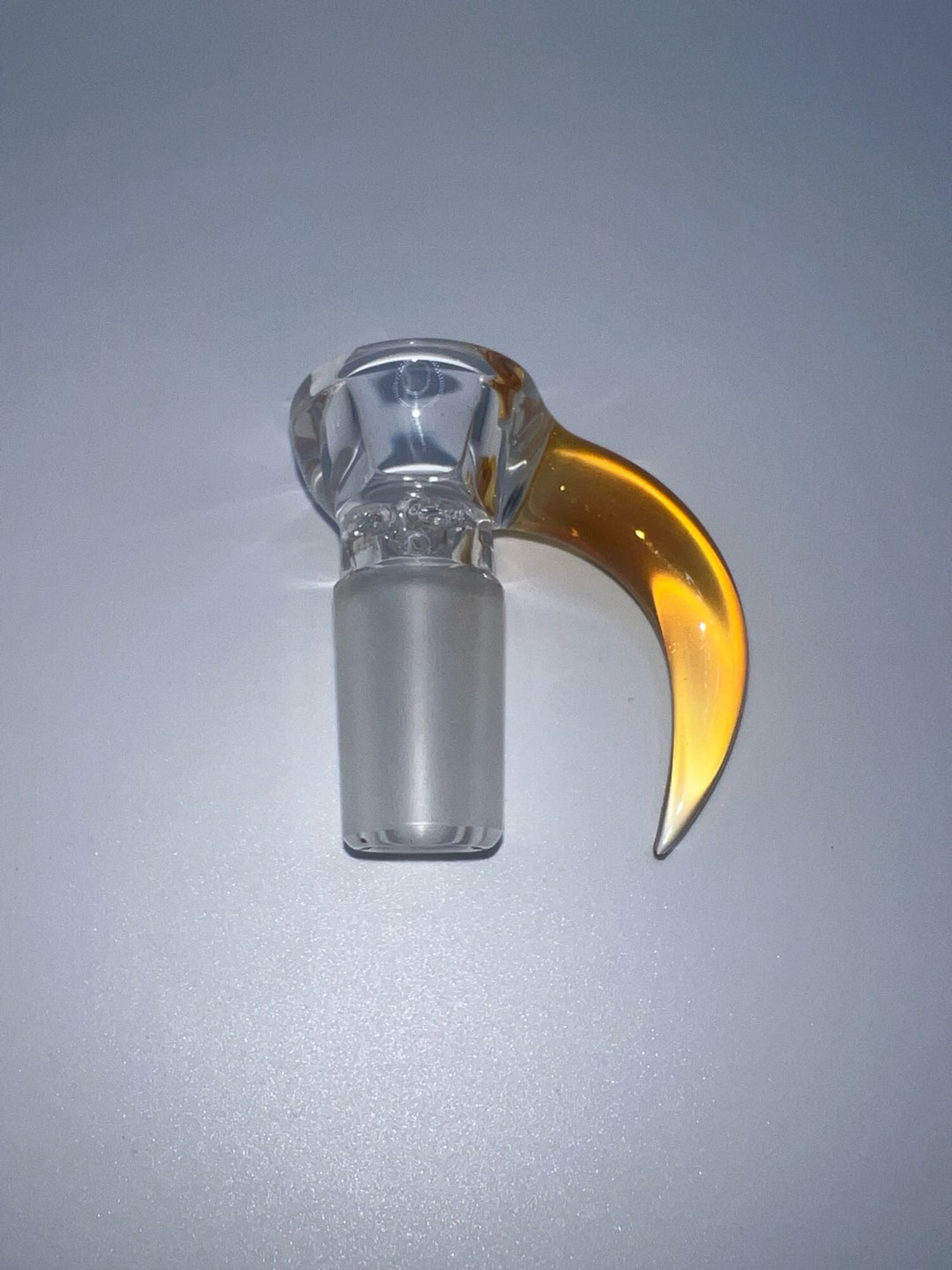 Preview pic of Sov slide