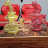 Small image 5