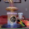 Small image 4