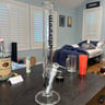 Small image 1