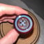 Small image 5