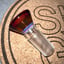 Small image 6