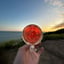 Small image 6