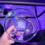 Small image 7
