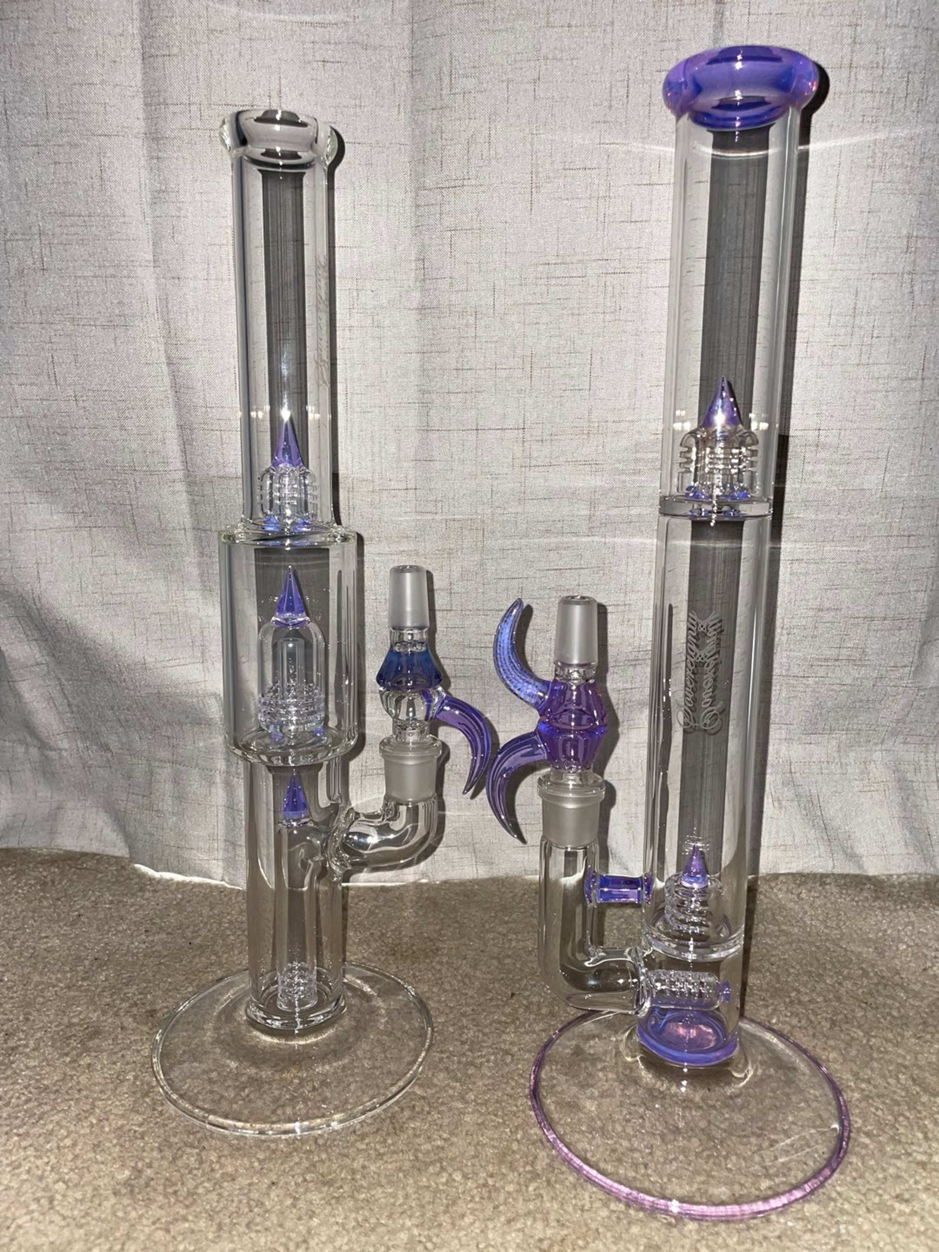 Preview pic of Sovs for sale