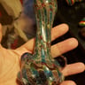 Small image 2
