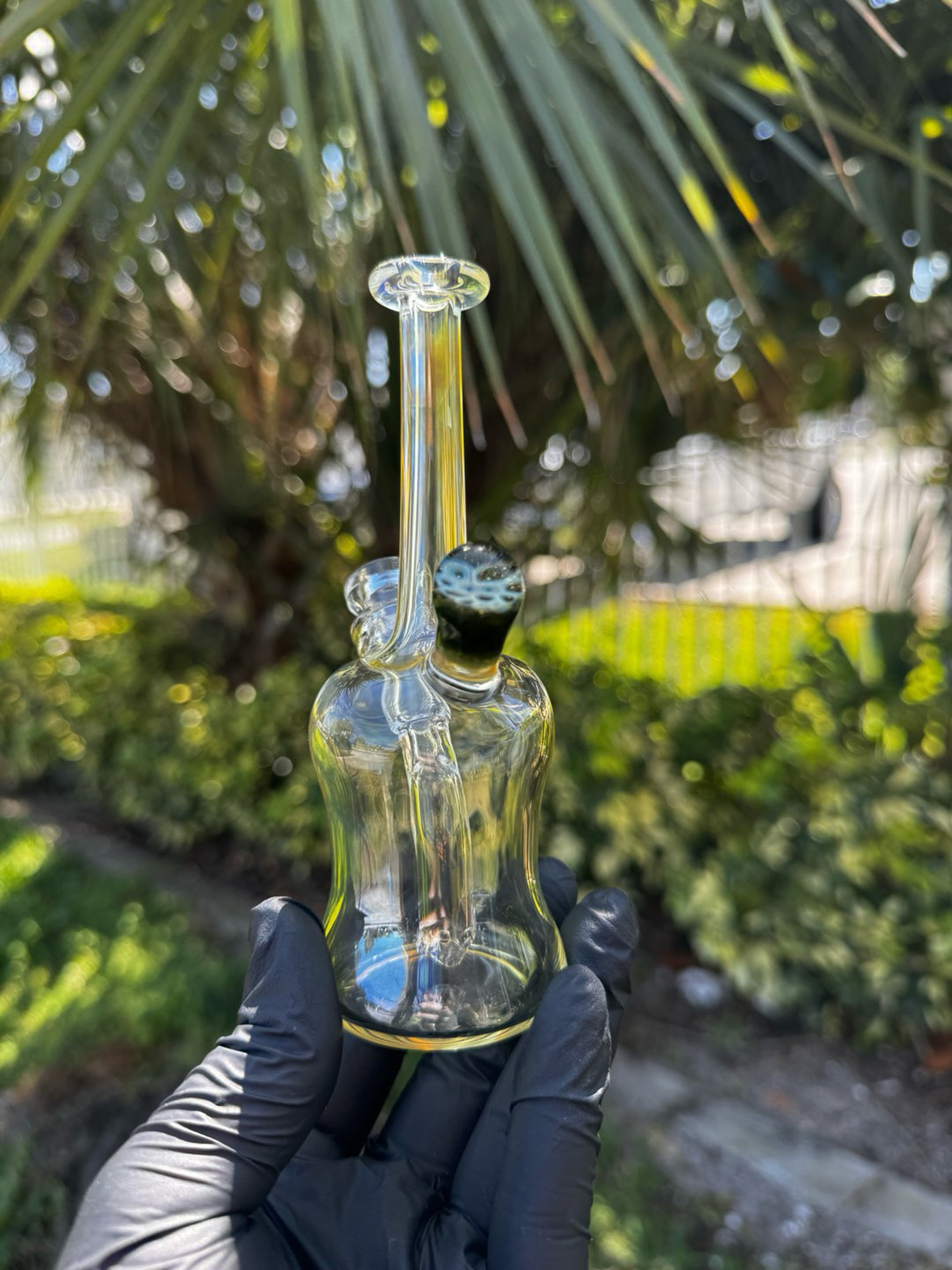 Preview pic of Jam.Glass