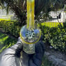 Small image 1