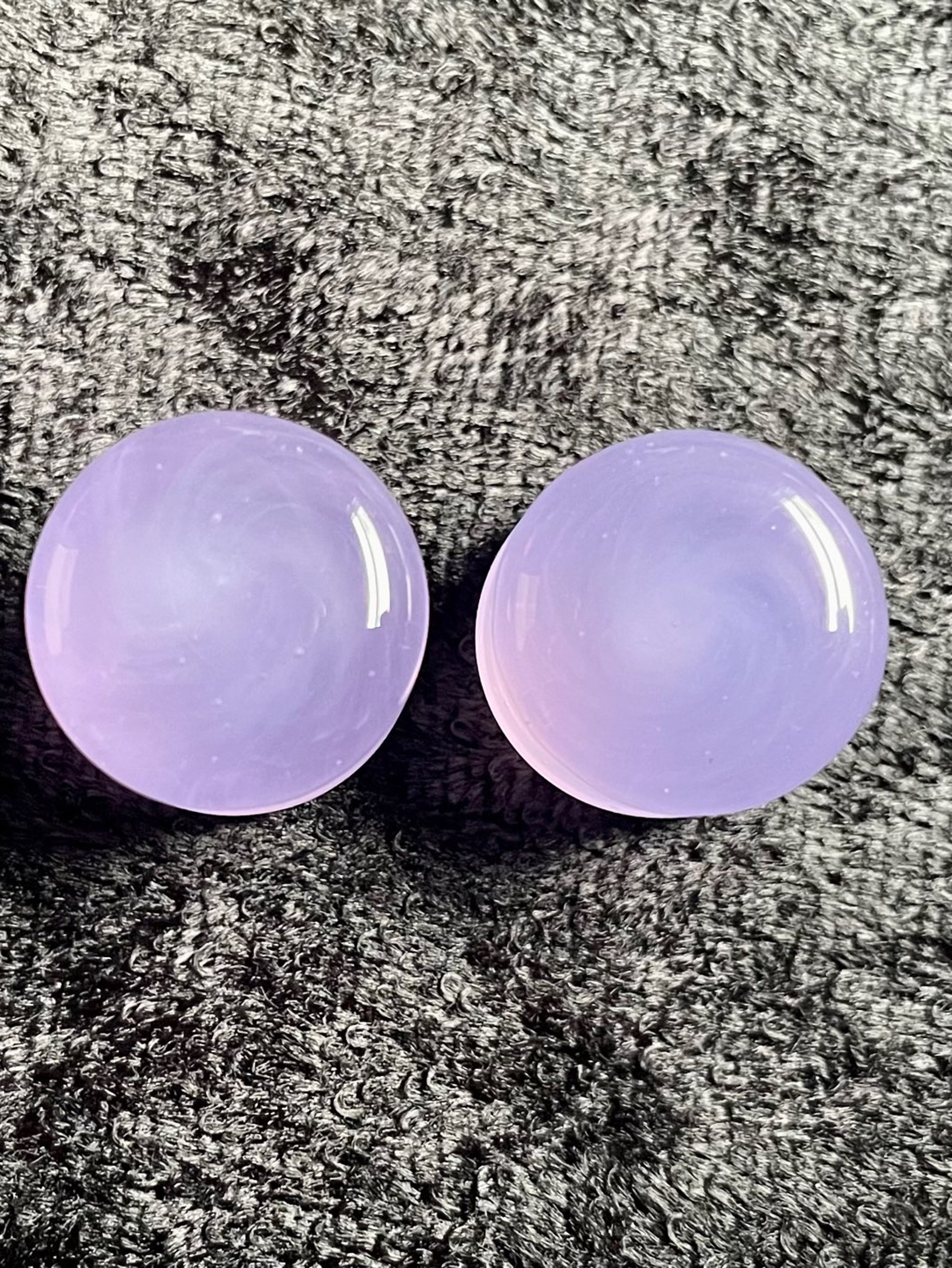 Preview pic of Plugs/ gauges