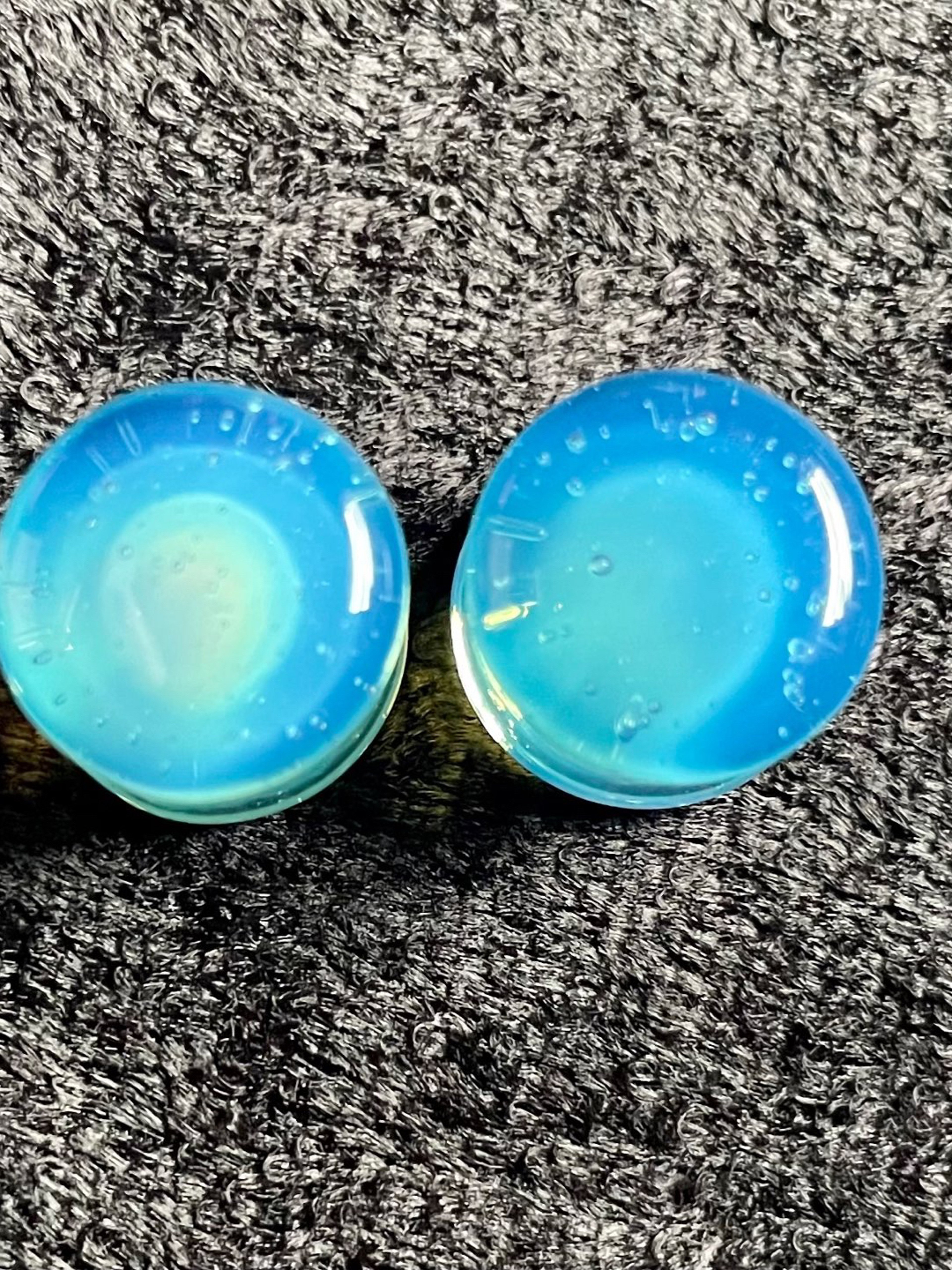 Preview pic of Plugs/ gauges