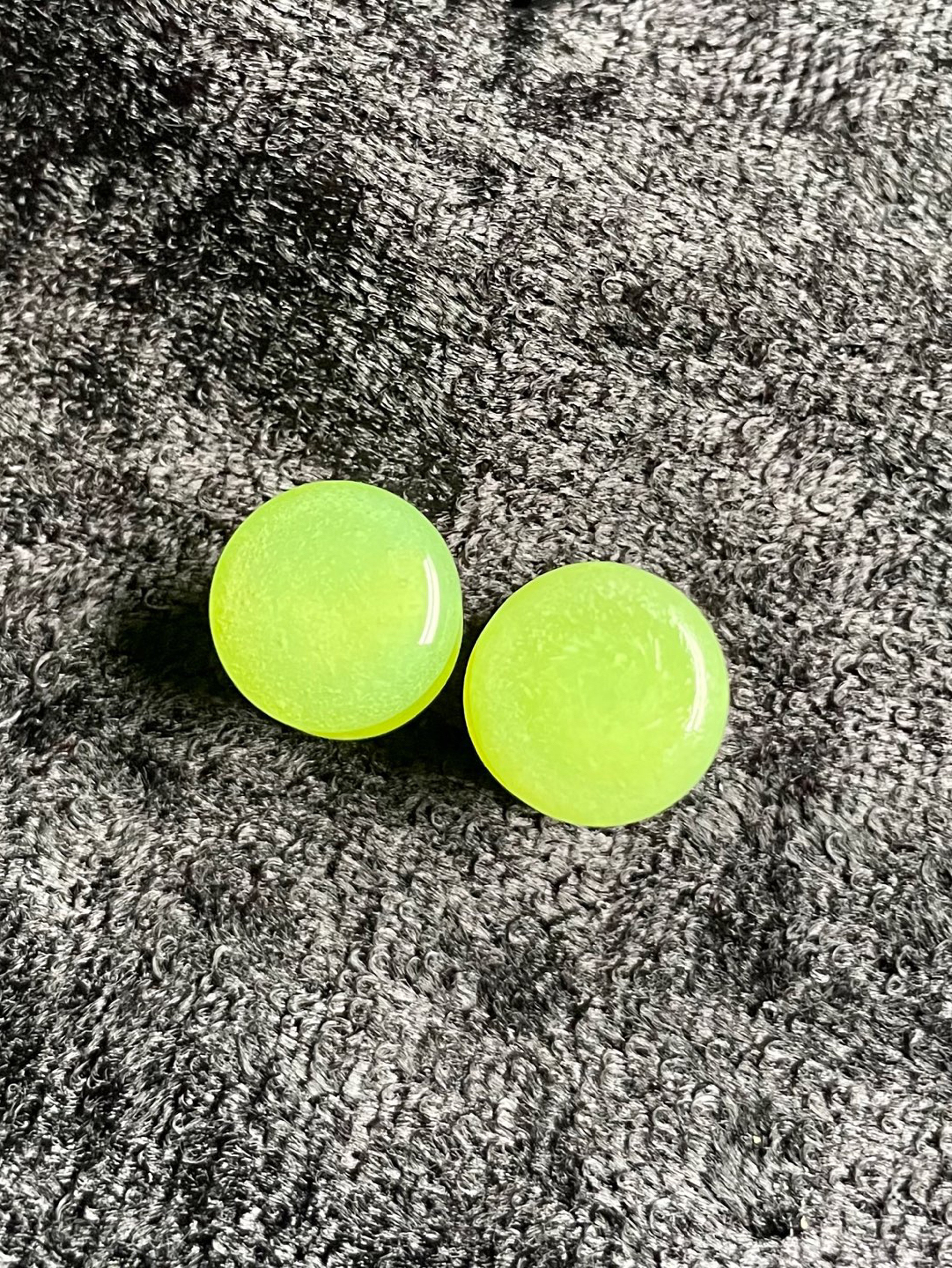 Preview pic of Plugs/gauges