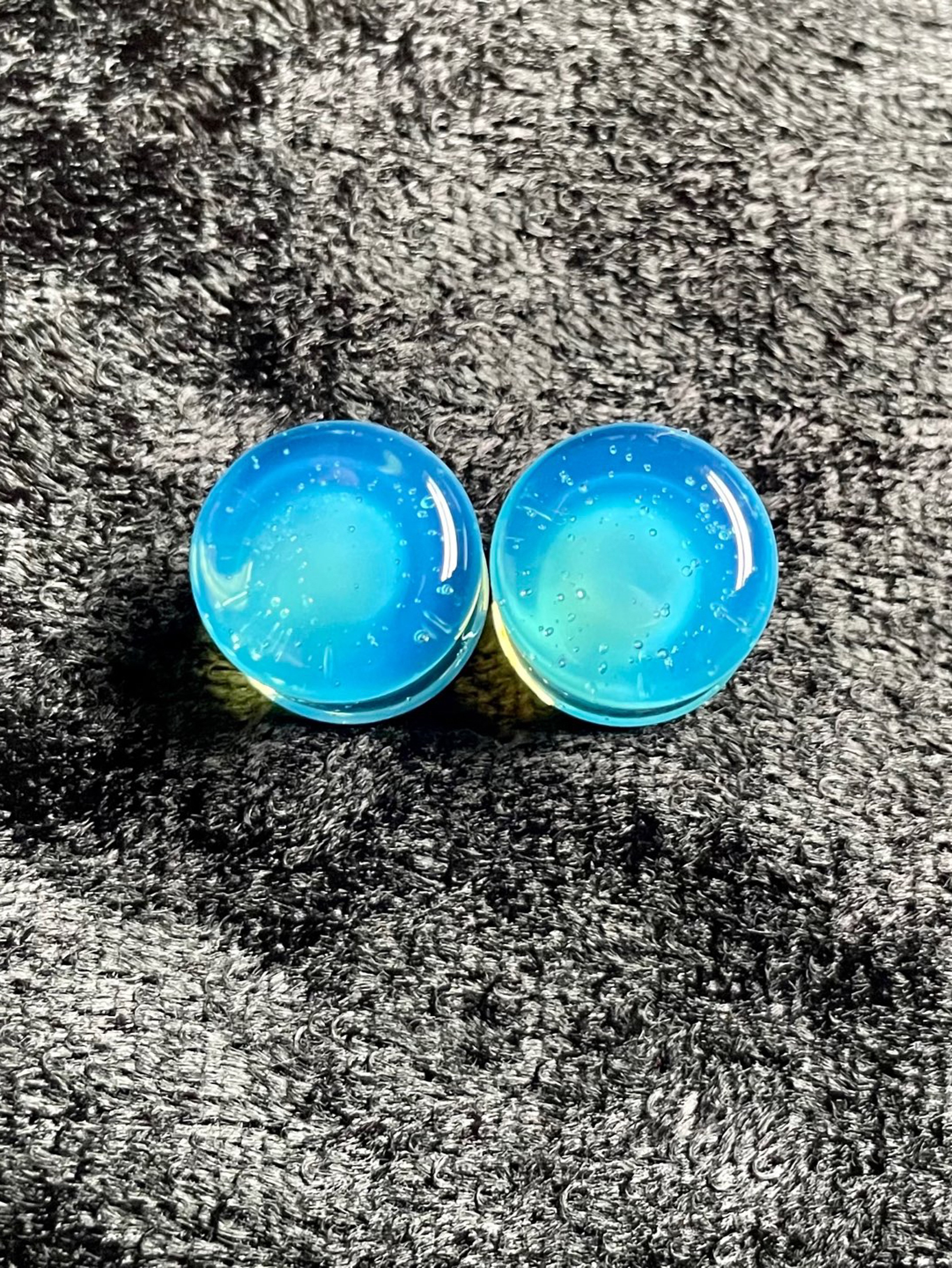 Preview pic of Plugs/ gauges