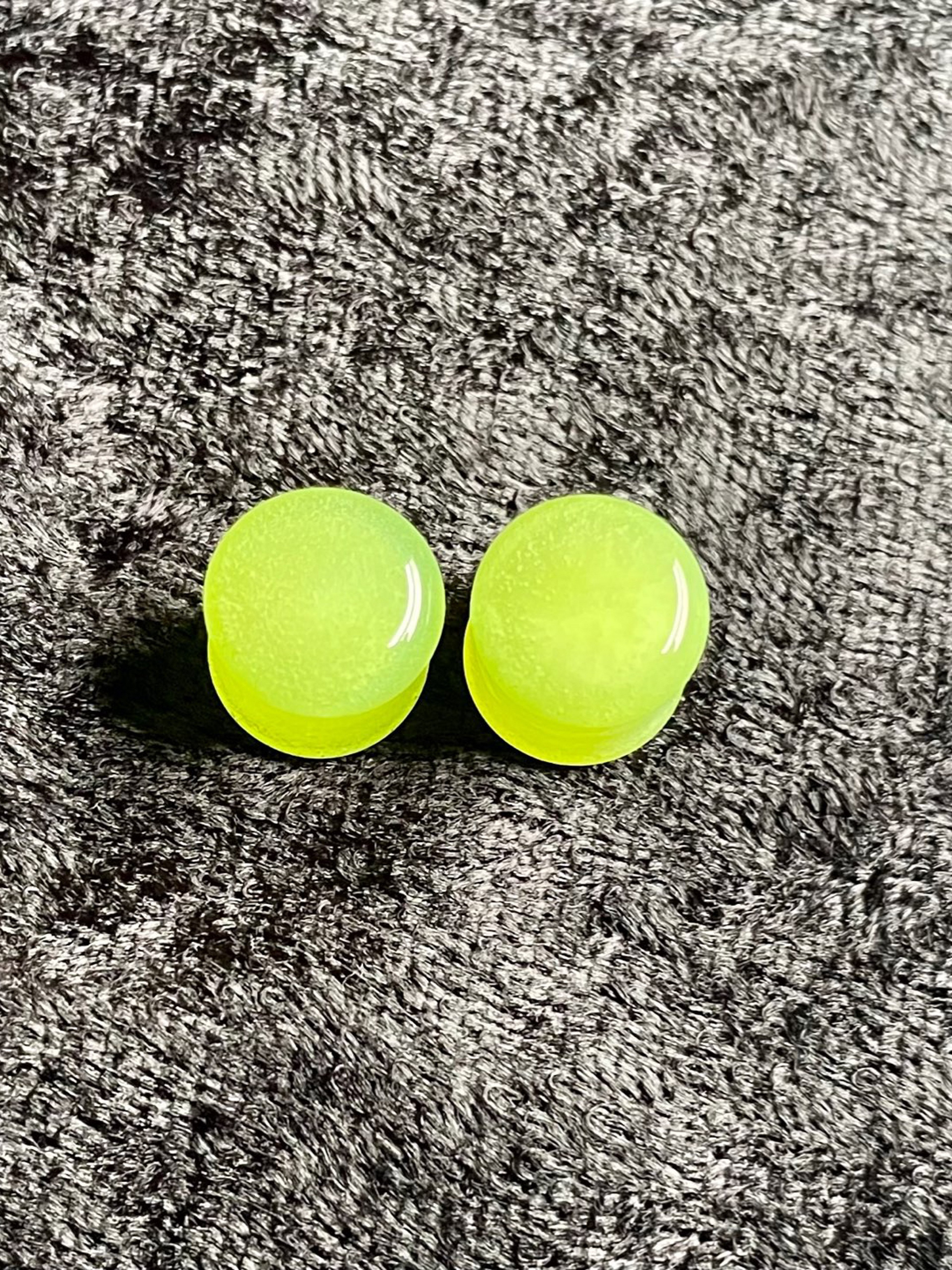 Preview pic of Plugs/ gauges