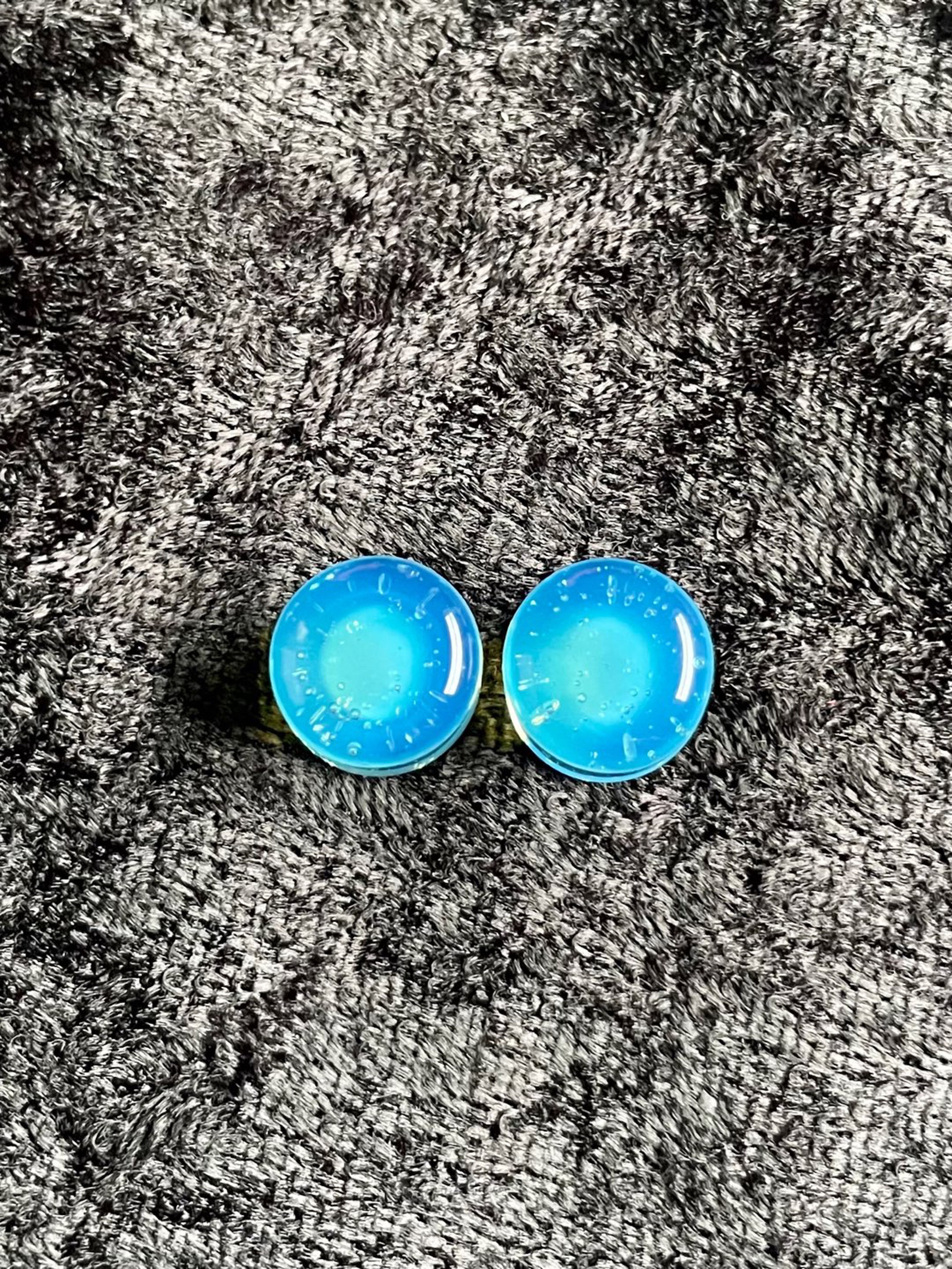 Preview pic of Plugs/ gauges