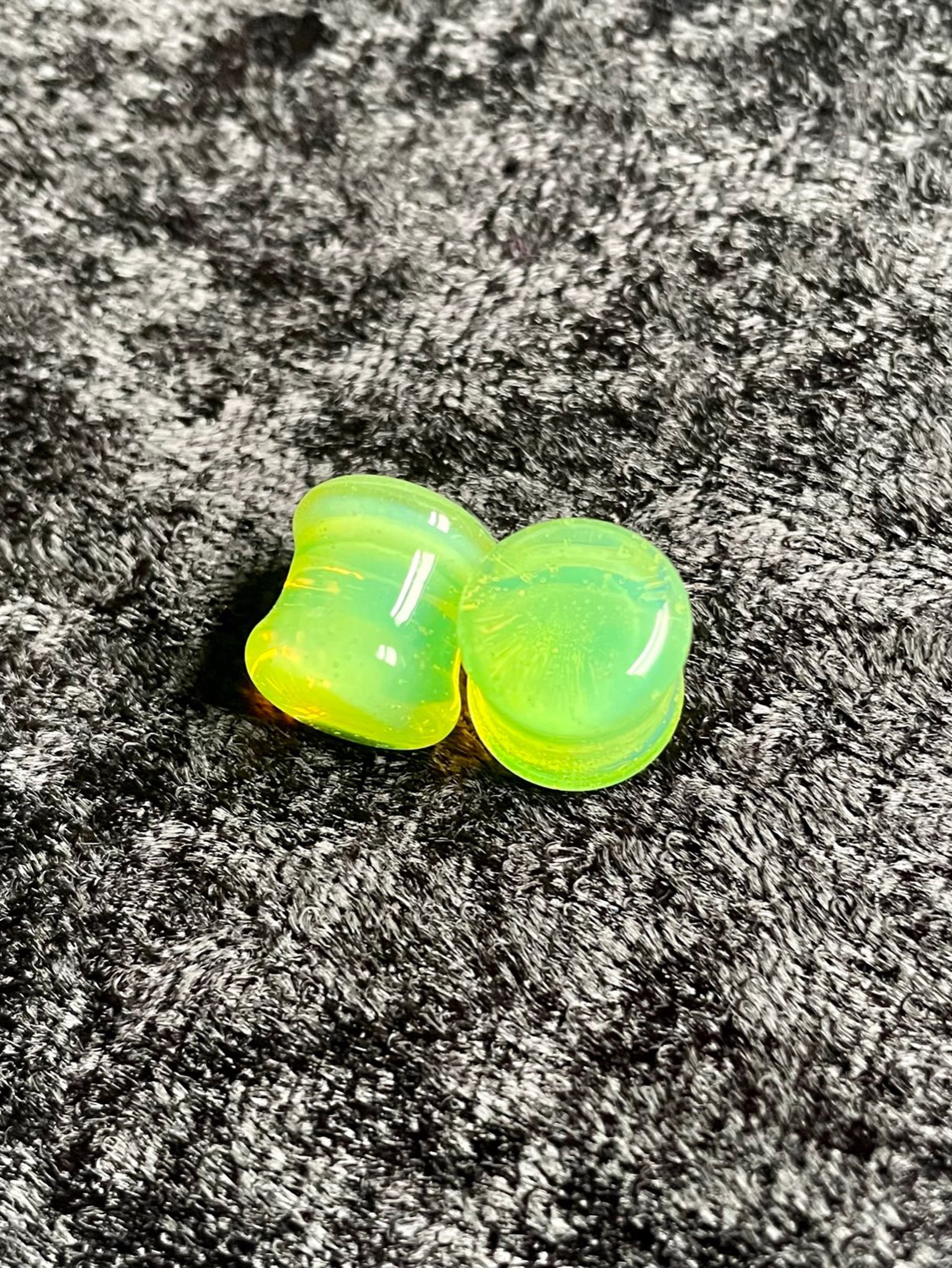 Preview pic of Plugs/ gauges