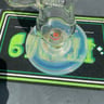 Small image 4