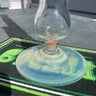 Small image 5
