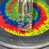Small image 4