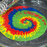 Small image 5