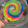 Small image 6