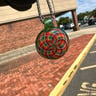 Small image 0