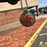 Small image 1