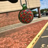 Small image 2