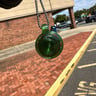 Small image 3