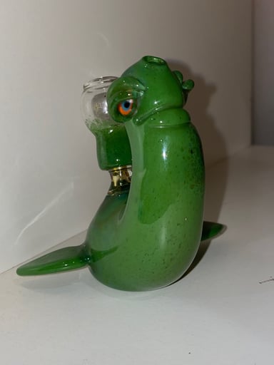 Preview pic of Elbo Glass BOUB