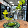 Small image 1