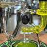 Small image 5
