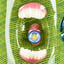 Small image 7