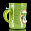Small image 6