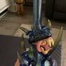 Small image 1