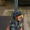Small image 0