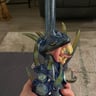 Small image 3