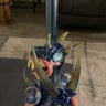 Small image 4