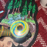 Small image 4